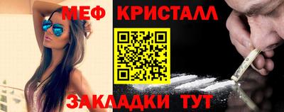 a pvp Коммунар