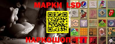 мдпв Конаково