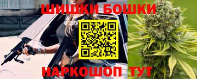мдпв Конаково